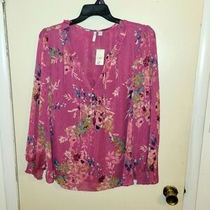 Cato top new with tags 22/24